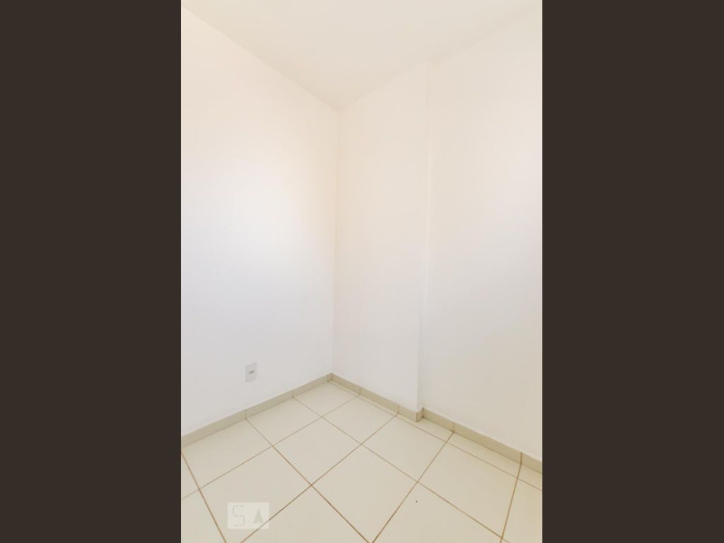 imóvel com 75m² - Cambuí - Campinas