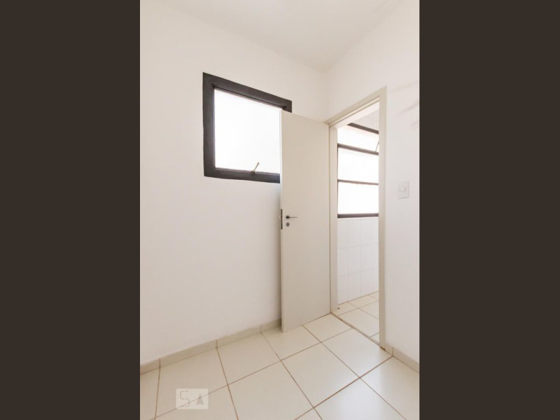 imóvel com 75m² - Cambuí - Campinas