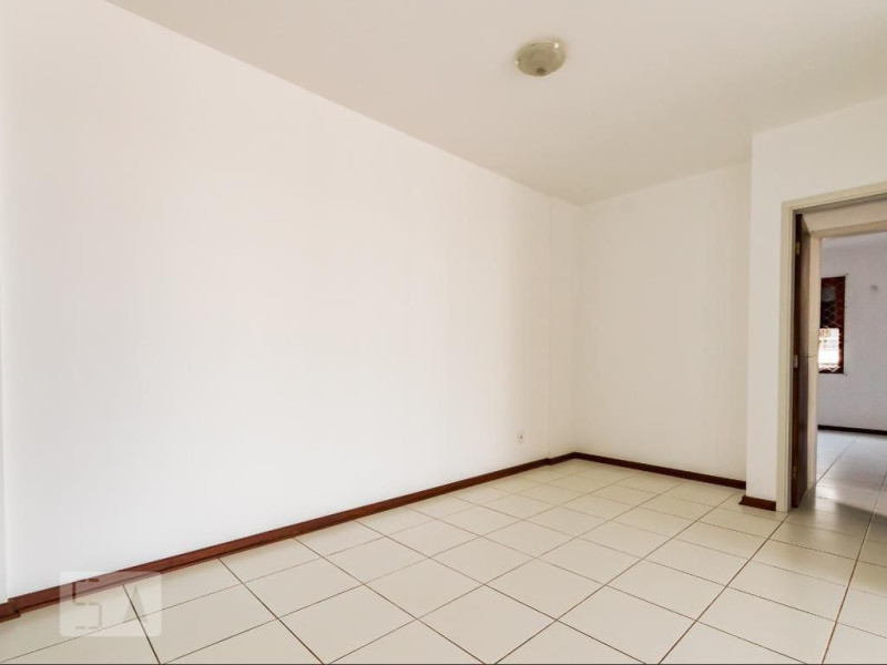 imóvel com 75m² - Cambuí - Campinas
