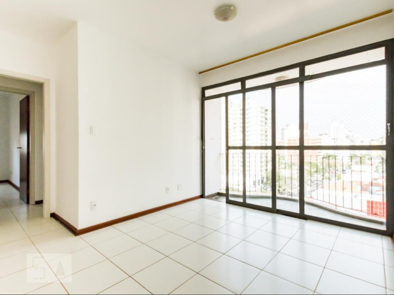 imóvel com 75m² - Cambuí - Campinas