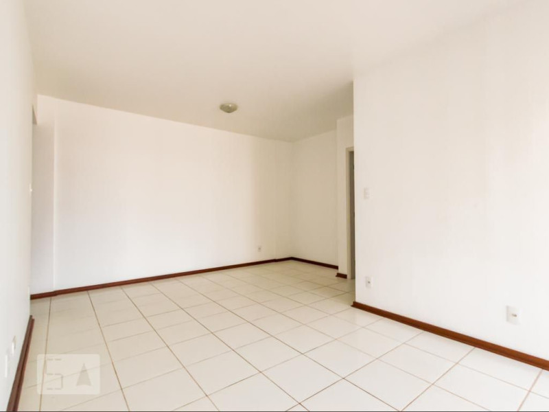 imóvel com 75m² - Cambuí - Campinas