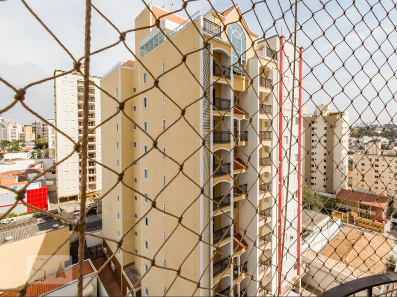 imóvel com 75m² - Cambuí - Campinas