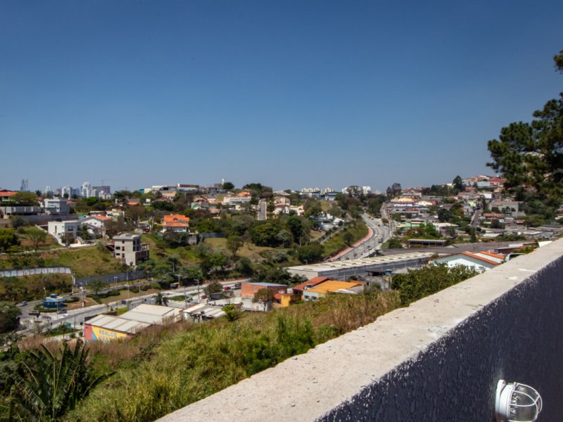 Casa de condomínio à venda Jardim Rancho Alegre com 90m² e 3 quartos por R$ 400.000 - 1051704425-10.jpg