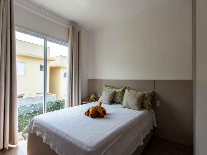 Casa de condomínio à venda Jardim Rancho Alegre com 90m² e 3 quartos por R$ 400.000 - 1071689986-15.jpg