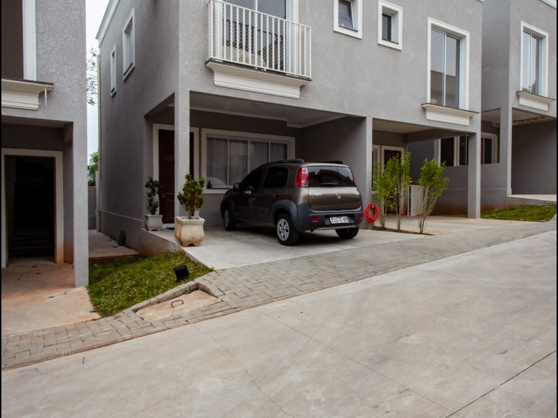 Casa de condomínio à venda Jardim Rancho Alegre com 90m² e 3 quartos por R$ 400.000 - 1433983091-8.jpg