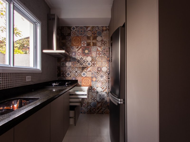 Casa de condomínio à venda Jardim Rancho Alegre com 90m² e 3 quartos por R$ 400.000 - 1443594499-14.jpg