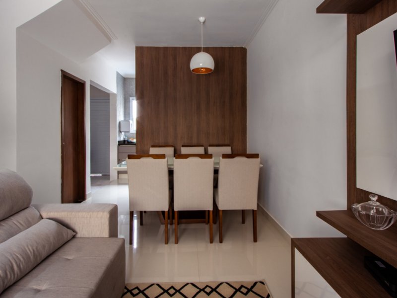 Casa de condomínio à venda Jardim Rancho Alegre com 90m² e 3 quartos por R$ 400.000 - 2037515528-12.jpg