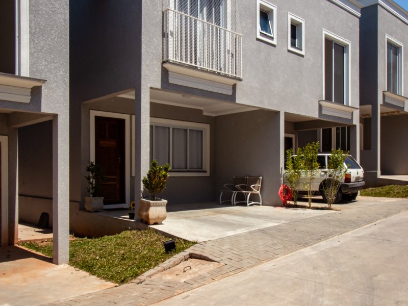 Casa de condomínio à venda Jardim Rancho Alegre com 90m² e 3 quartos por R$ 400.000 - 2066938481-7.jpg