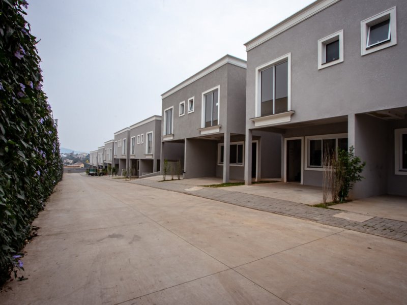 Casa de condomínio à venda Jardim Rancho Alegre com 90m² e 3 quartos por R$ 400.000 - 2069627902-4.jpg