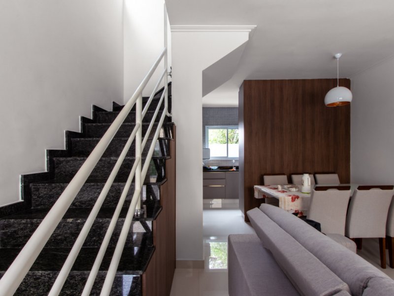 Casa de condomínio à venda Jardim Rancho Alegre com 90m² e 3 quartos por R$ 400.000 - 471975875-13.jpg