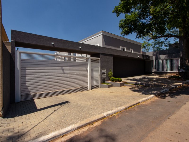 Casa de condomínio à venda Jardim Rancho Alegre com 90m² e 3 quartos por R$ 400.000 - 853552309-2.jpg