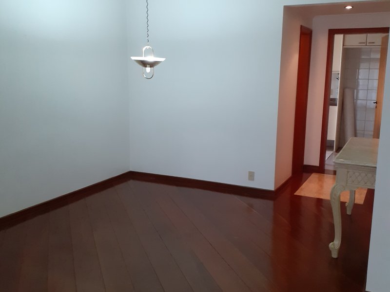 Apartamento à venda Brooklin com 124m² e 4 quartos por R$ 1.250.000 - 1001611861-20190912-152747.jpg