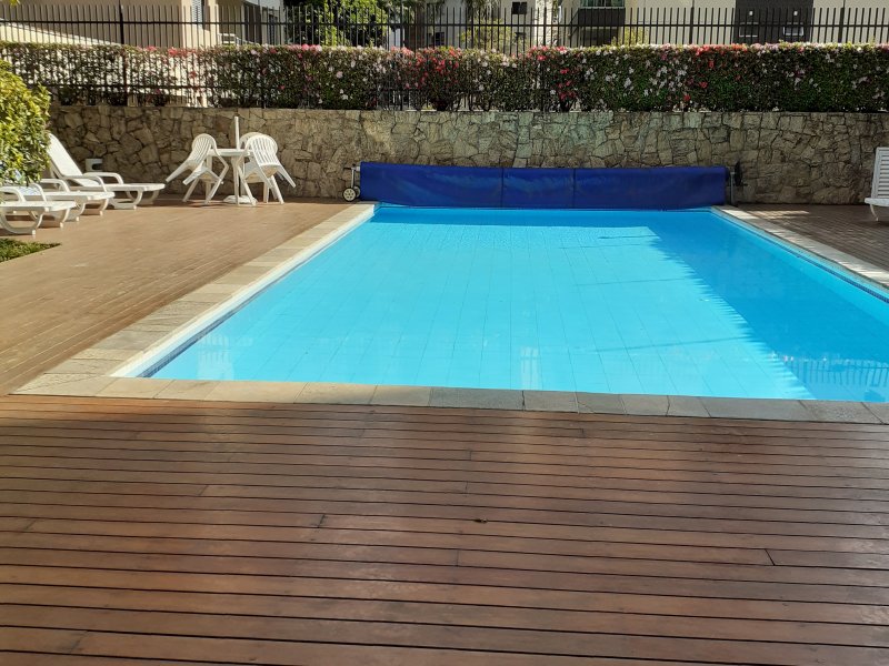 Apartamento à venda Brooklin com 124m² e 4 quartos por R$ 1.250.000 - 1081136264-20190912-153436.jpg