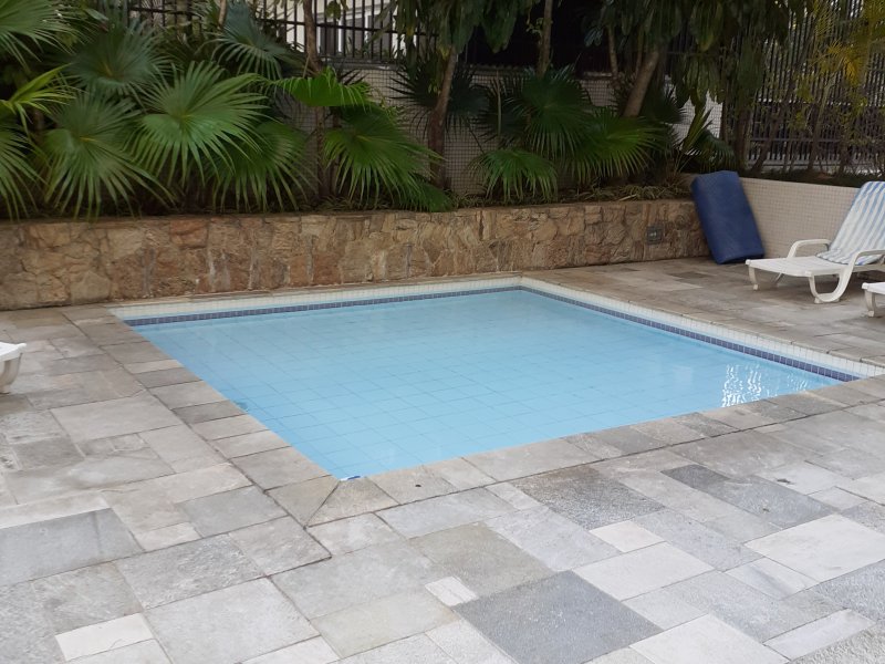 Apartamento à venda Brooklin com 124m² e 4 quartos por R$ 1.250.000 - 119099999-20190912-153429.jpg