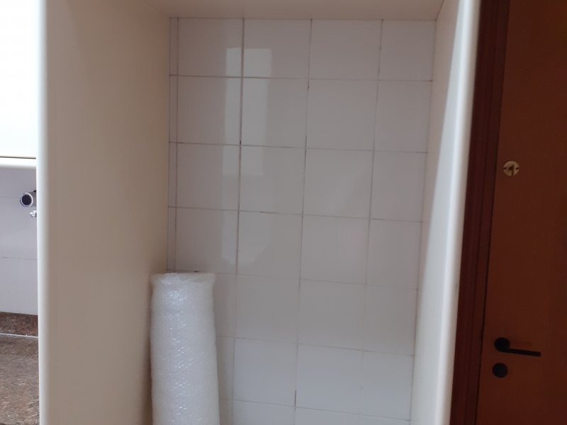 Apartamento à venda Brooklin com 124m² e 4 quartos por R$ 1.250.000 - 1200345446-20190912-152916.jpg