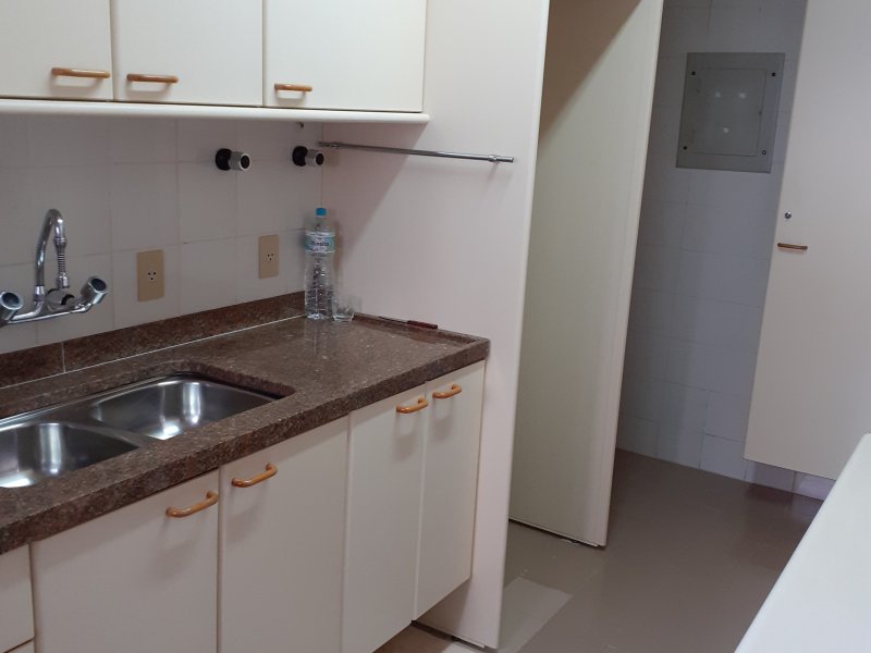 Apartamento à venda Brooklin com 124m² e 4 quartos por R$ 1.250.000 - 1203920435-20190912-152926.jpg