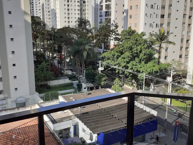 Apartamento à venda Brooklin com 124m² e 4 quartos por R$ 1.250.000 - 1336252569-20190912-152458.jpg