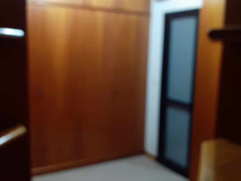 Apartamento à venda Brooklin com 124m² e 4 quartos por R$ 1.250.000 - 1336275667-20190912-152514.jpg