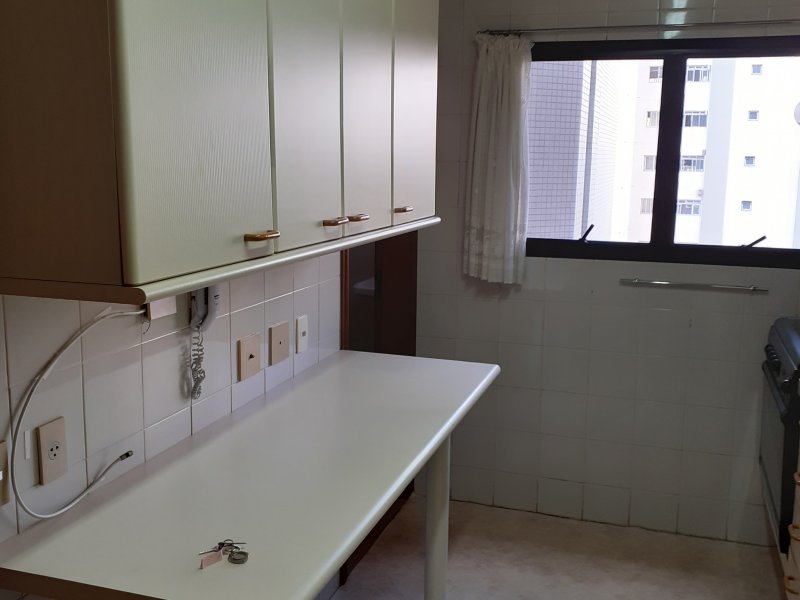 Apartamento à venda Brooklin com 124m² e 4 quartos por R$ 1.250.000 - 1375803579-20190912-152911.jpg