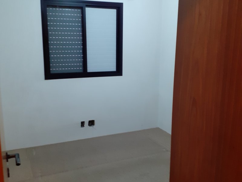 Apartamento à venda Brooklin com 124m² e 4 quartos por R$ 1.250.000 - 145662542-20190912-152657.jpg