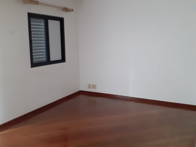 Apartamento à venda Brooklin com 124m² e 4 quartos por R$ 1.250.000 - 1499236936-20190912-152731.jpg