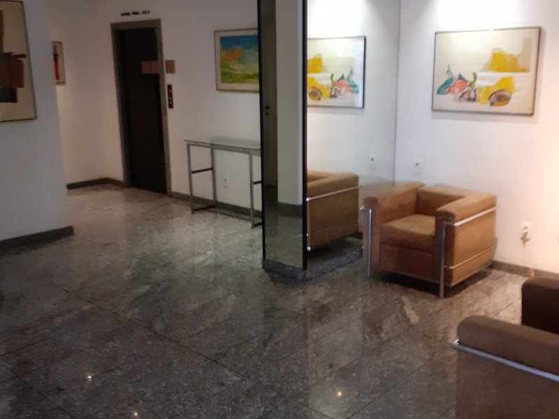Apartamento à venda Brooklin com 124m² e 4 quartos por R$ 1.250.000 - 1529216466-20190912-153204.jpg