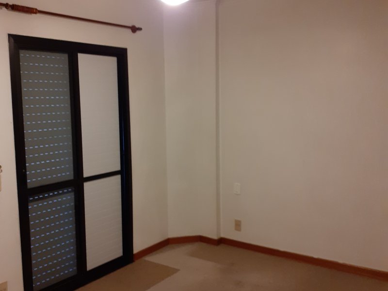 Apartamento à venda Brooklin com 124m² e 4 quartos por R$ 1.250.000 - 1622953460-20190912-152432.jpg