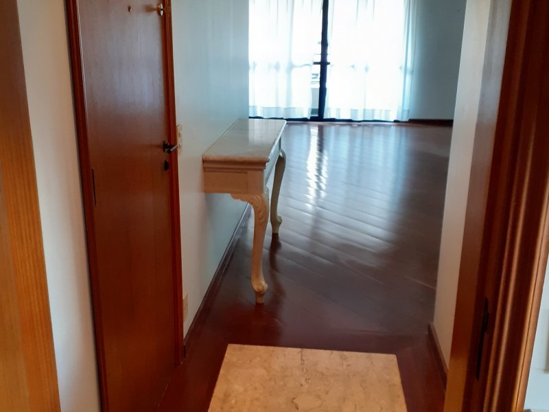 Apartamento à venda Brooklin com 124m² e 4 quartos por R$ 1.250.000 - 1676223893-20190912-152806.jpg