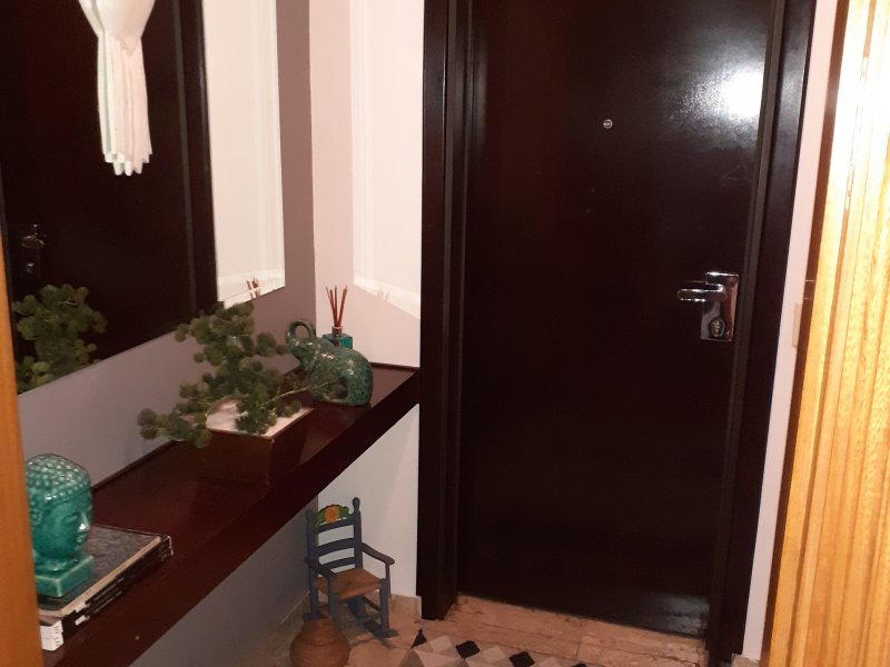Apartamento à venda Brooklin com 124m² e 4 quartos por R$ 1.250.000 - 1725411600-20190912-153037.jpg