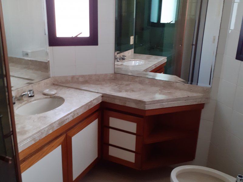 Apartamento à venda Brooklin com 124m² e 4 quartos por R$ 1.250.000 - 1737374594-20190912-152558.jpg