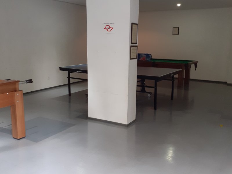 Apartamento à venda Brooklin com 124m² e 4 quartos por R$ 1.250.000 - 1743607755-20190912-153406.jpg