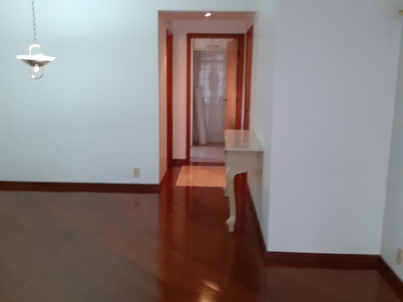 Apartamento à venda Brooklin com 124m² e 4 quartos por R$ 1.250.000 - 1770502980-20190912-152750.jpg