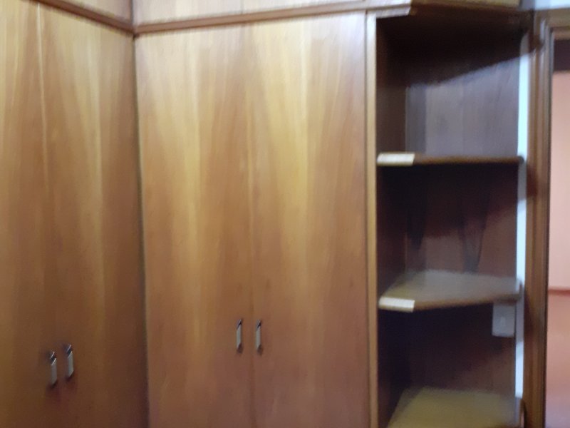 Apartamento à venda Brooklin com 124m² e 4 quartos por R$ 1.250.000 - 1856084178-20190912-152522.jpg