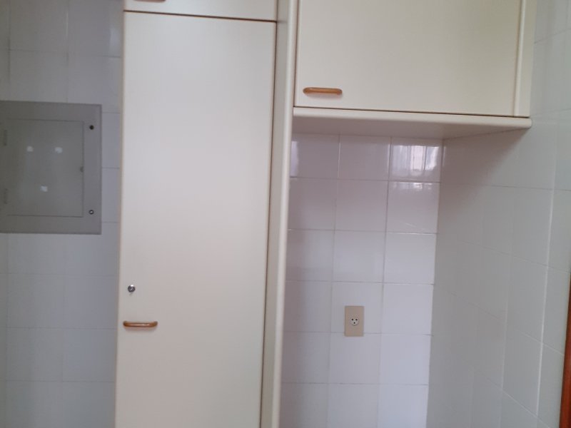 Apartamento à venda Brooklin com 124m² e 4 quartos por R$ 1.250.000 - 187977926-20190912-152901.jpg