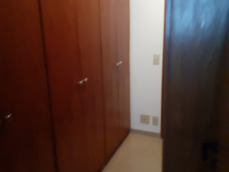 Apartamento à venda Brooklin com 124m² e 4 quartos por R$ 1.250.000 - 1883411796-20190912-152948.jpg