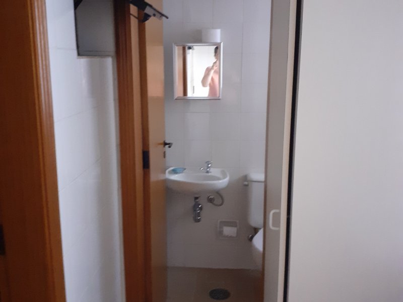 Apartamento à venda Brooklin com 124m² e 4 quartos por R$ 1.250.000 - 1887414023-20190912-152937.jpg