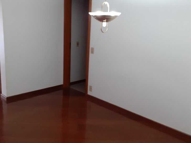 Apartamento à venda Brooklin com 124m² e 4 quartos por R$ 1.250.000 - 2030706725-20190912-152810.jpg