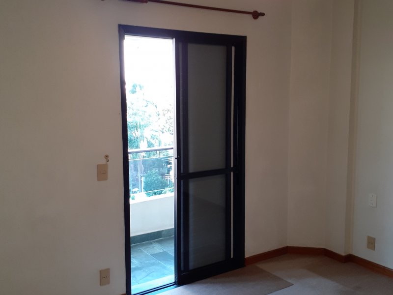 Apartamento à venda Brooklin com 124m² e 4 quartos por R$ 1.250.000 - 2037480704-20190912-152449.jpg