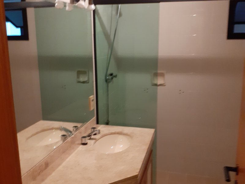 Apartamento à venda Brooklin com 124m² e 4 quartos por R$ 1.250.000 - 2139028133-20190912-152627.jpg