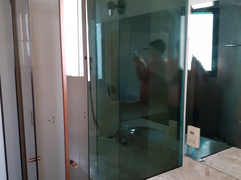 Apartamento à venda Brooklin com 124m² e 4 quartos por R$ 1.250.000 - 23863108-20190912-152549.jpg