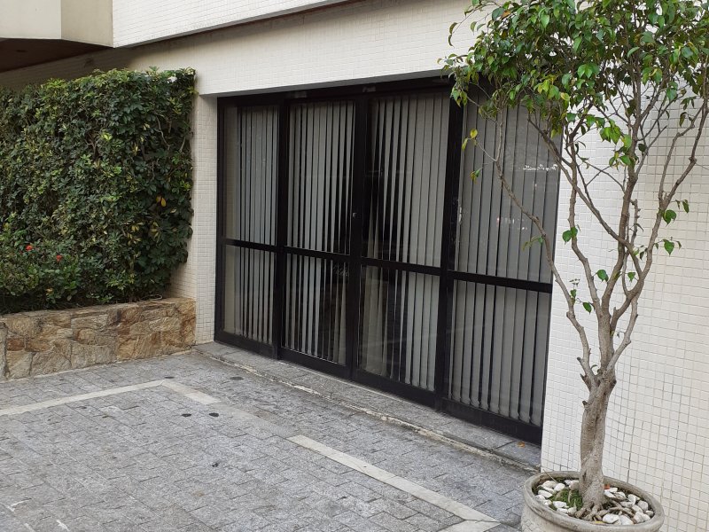 Apartamento à venda Brooklin com 124m² e 4 quartos por R$ 1.250.000 - 274464517-20190912-153250.jpg