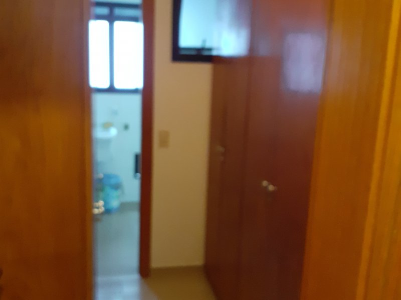 Apartamento à venda Brooklin com 124m² e 4 quartos por R$ 1.250.000 - 41952831-20190912-152717.jpg