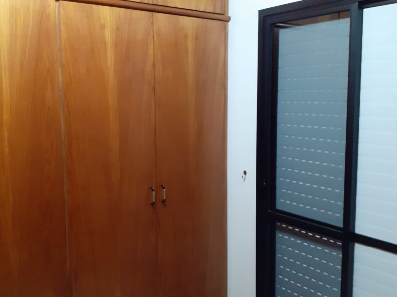 Apartamento à venda Brooklin com 124m² e 4 quartos por R$ 1.250.000 - 438775377-20190912-152528.jpg