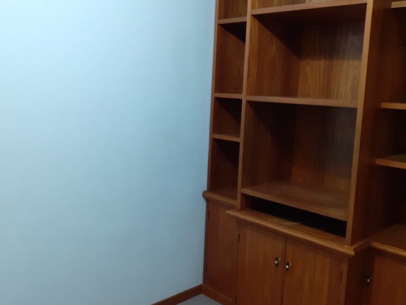 Apartamento à venda Brooklin com 124m² e 4 quartos por R$ 1.250.000 - 459822272-20190912-152704.jpg