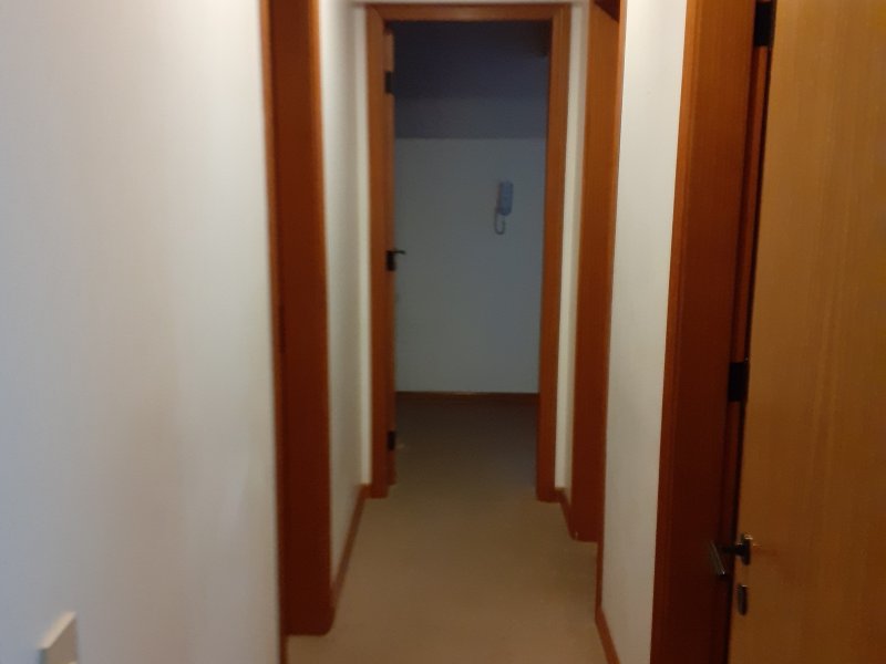 Apartamento à venda Brooklin com 124m² e 4 quartos por R$ 1.250.000 - 516159888-20190912-152612.jpg
