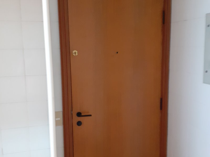 Apartamento à venda Brooklin com 124m² e 4 quartos por R$ 1.250.000 - 565406915-20190912-152918.jpg