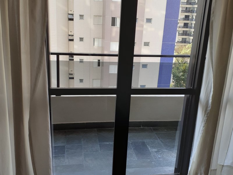Apartamento à venda Brooklin com 124m² e 4 quartos por R$ 1.250.000 - 652279830-20190912-152836.jpg