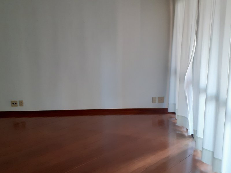 Apartamento à venda Brooklin com 124m² e 4 quartos por R$ 1.250.000 - 798744797-20190912-152741.jpg