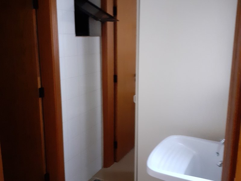 Apartamento à venda Brooklin com 124m² e 4 quartos por R$ 1.250.000 - 805756182-20190912-152932.jpg