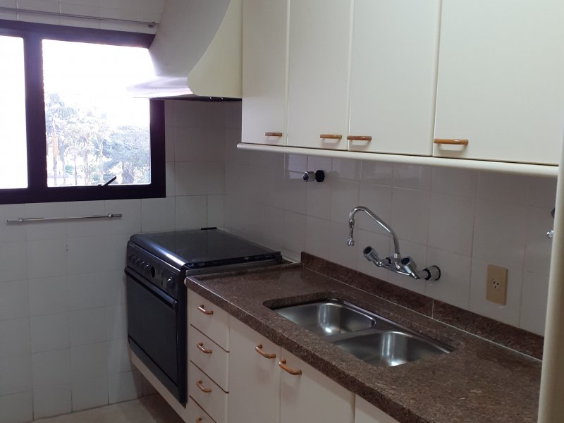 Apartamento à venda Brooklin com 124m² e 4 quartos por R$ 1.250.000 - 934535496-20190912-152913.jpg